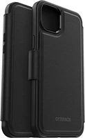 OtterBox - iPhone 14 Plus Otterbox MagSafe Folio Attachement