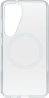 SYMMETRY CLEAR MAGNETS  NAVAJO  CLEAR