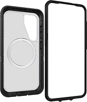 DEFENDER PRO XT CLEAR MAG NAVAJO DARK SIDE