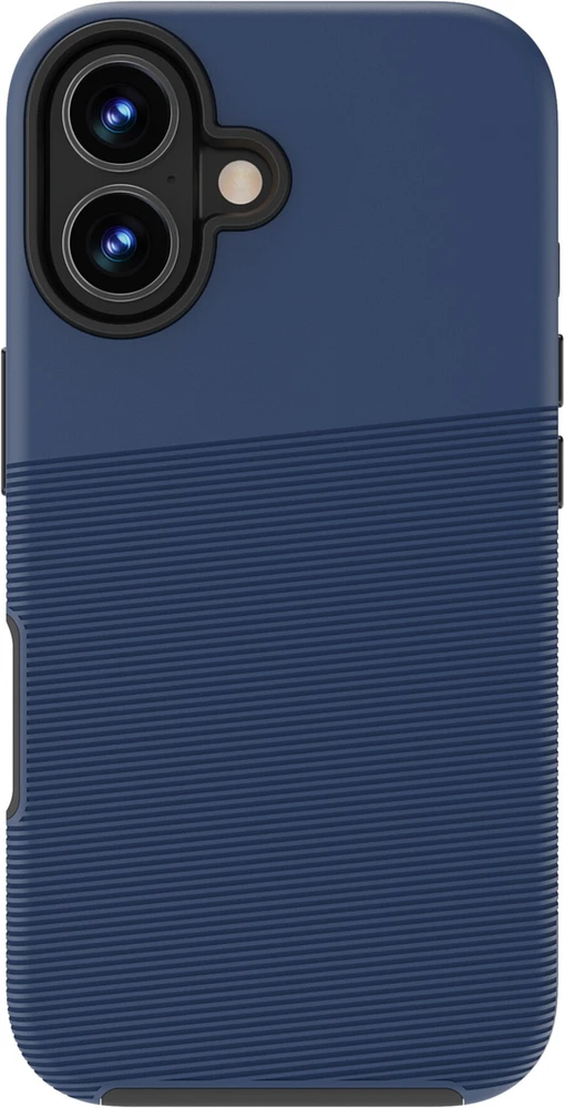 AXS - PROTech Plus MagSafe Case for Apple iPhone 16