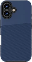 AXS - PROTech Plus MagSafe Case for Apple iPhone 16
