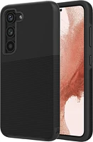 AXS PROTech Plus Samsung Galaxy S23 | Noir