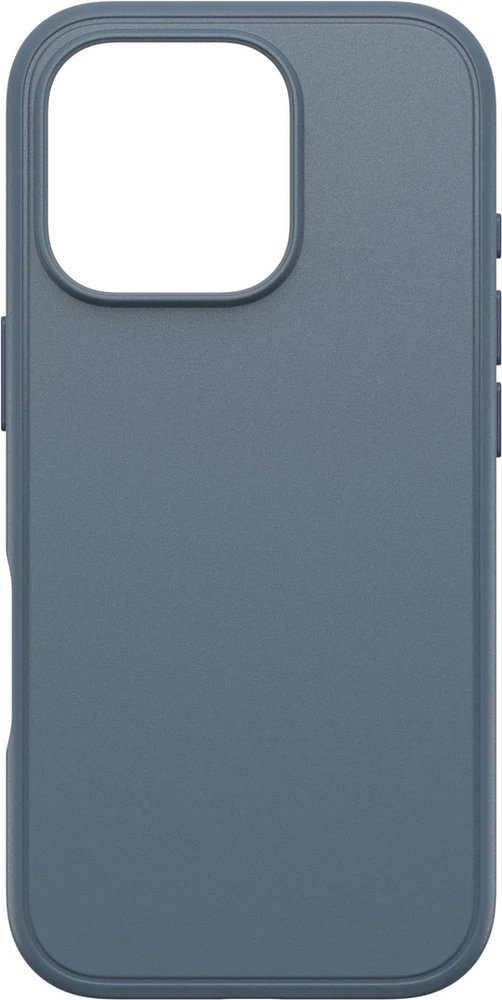 iPhone 16 Pro Otterbox Symmetry w/ MagSafe Series Case - Blue - Bluetiful