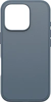 iPhone 16 Pro Otterbox Symmetry w/ MagSafe Series Case - Blue - Bluetiful