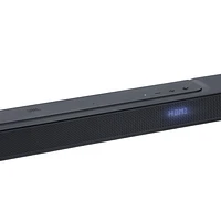 Jbl - Bar 300 Multibeam Soundbar With Dolby Atmos - Black