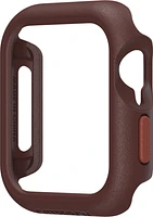 Apple Watch 40mm Otterbox Watch Bumper - Red - Union Station