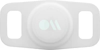 Case-mate - Dog Collar Mount For Apple Airtag - Glow In The Dark