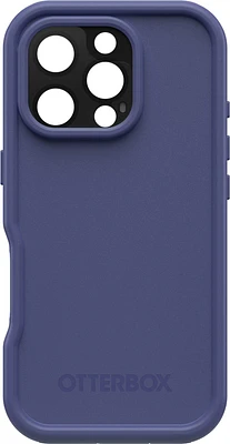 OtterBox - FRE MagSafe Case for Apple iPhone 16 Pro - Denver Dusk