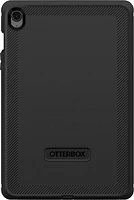 Otterbox - Defender Case For Samsung Galaxy Tab S9 Fe - Black