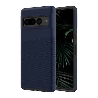 AXS PROTech Plus Google Pixel 7 Pro | Cobalt Blue