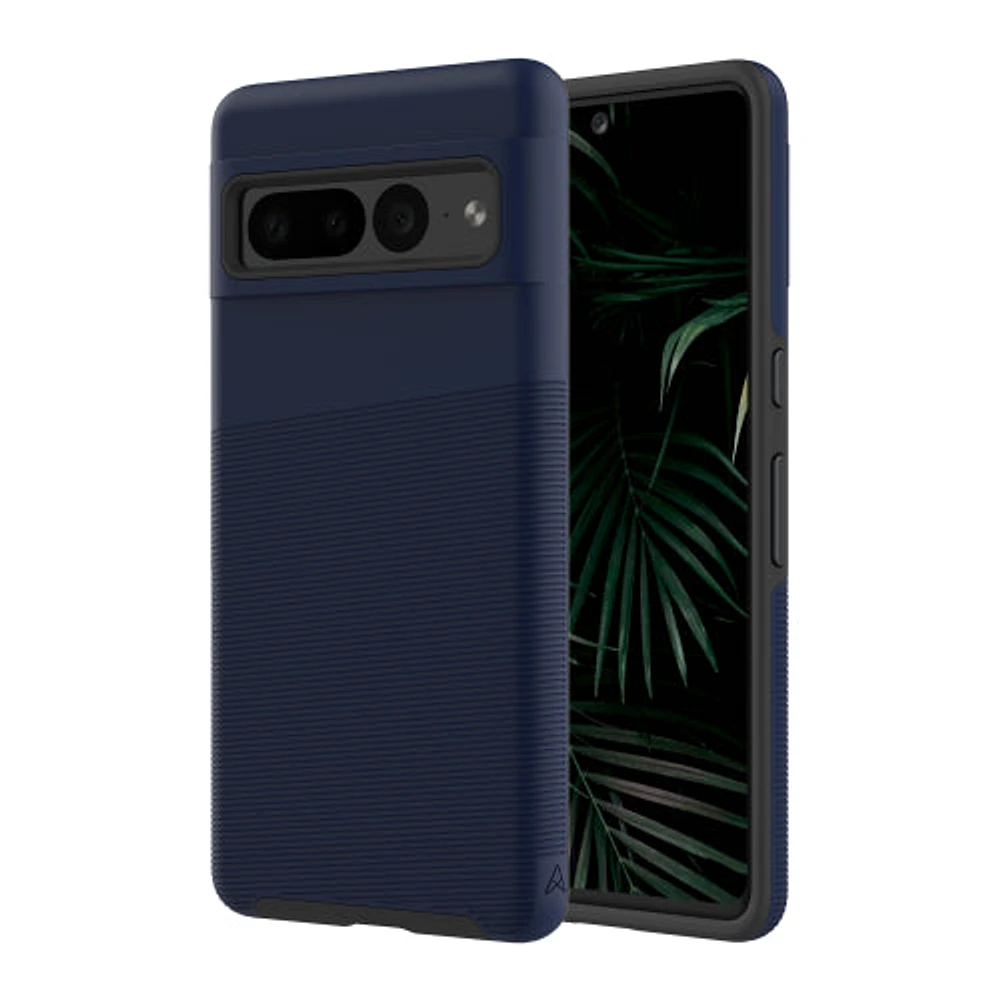 AXS PROTech Plus Google Pixel 7 Pro | Cobalt Blue