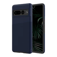 Axessorize PROTech Plus étui mince anti-choc avec double couches pour Google Pixel 7 Pro