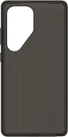 SYMMETRY SOFT TOUCH PUEBLO DARK ECHO