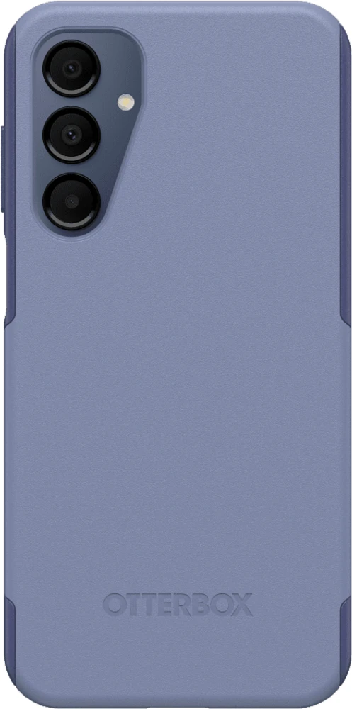OtterBox - Commuter Lite Case for Samsung Galaxy A16 5G - Denver Dusk