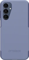 OtterBox - Commuter Lite Case for Samsung Galaxy A16 5G - Denver Dusk