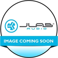 Jbuds Lux ANC Wireless Over Ear Headphones Cloud