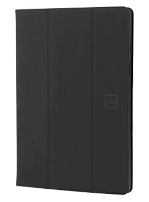 Tucano - Galaxy Tab A8 10.5" (2021) GALA Case - Black