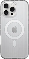 Alto 2 MagSafe Case Clear for iPhone 16 Pro Max