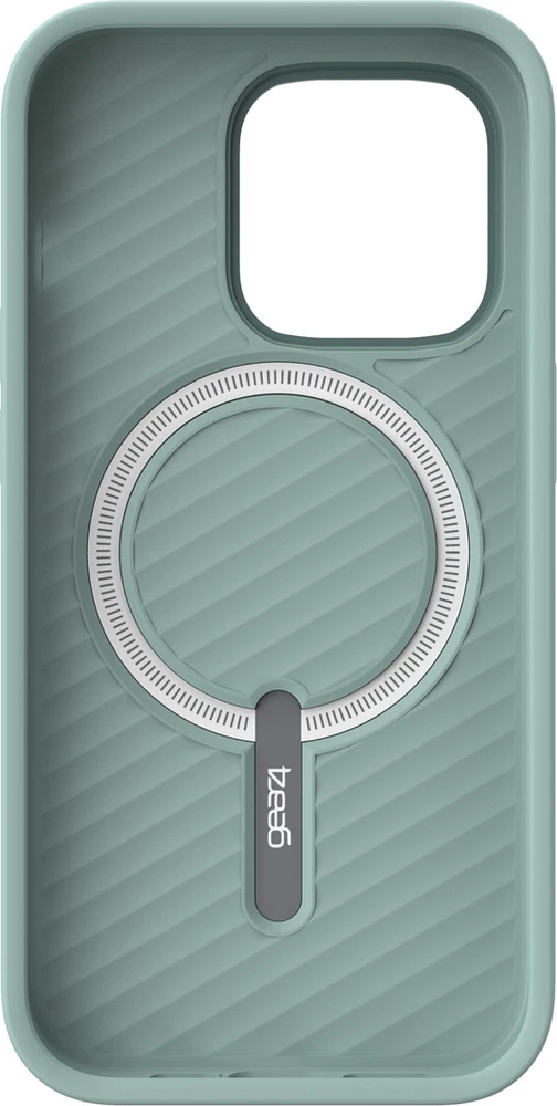 GEAR4 - iPhone 14 Pro Gear4 D3O Denali Snap Case