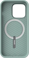 GEAR4 - iPhone 14 Pro Gear4 D3O Denali Snap Case