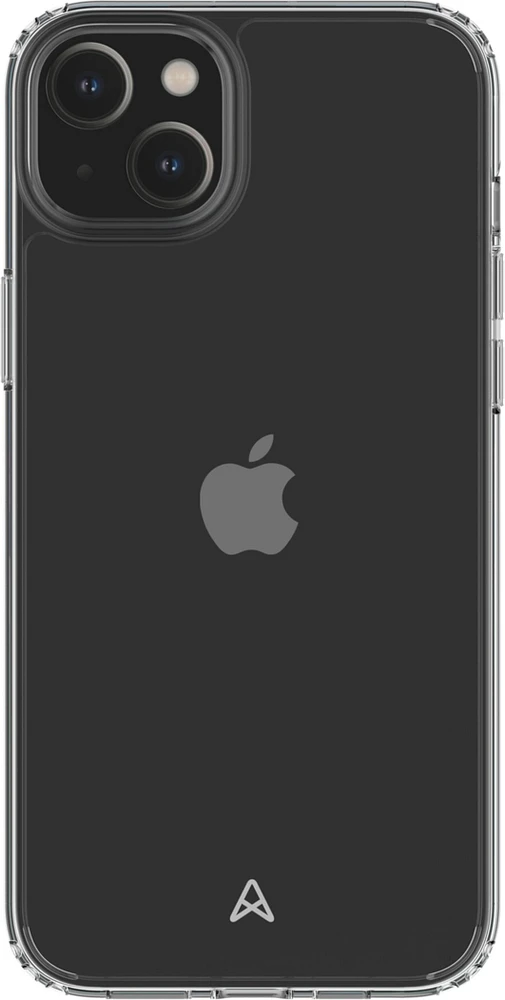 AXS ULTRA CLEAR Apple iPhone Plus
