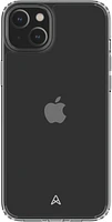 AXS ULTRA CLEAR Apple iPhone Plus