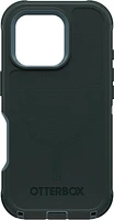 Étui de la série Defender Pro d'OtterBox avec MagSafe pour iPhone 16 Pro