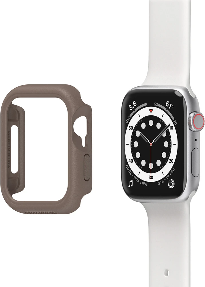 Apple Watch 44mm Otterbox Watch Bumper