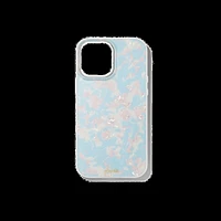 Sonix Manteau Clair pour iPhone 13 - Cotton Candy Tort