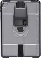 Ike mesureur laser Spike pour étui uniVERSE d’OtterBox, noir