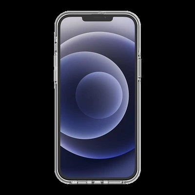 AXS Ecoclear Apple iPhone 13 Pro | Transparent