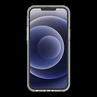 AXS Ecoclear Apple iPhone 13 Pro | Transparent