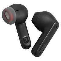 Jbl - Tune Flex True Wireless In Ear Noise Cancelling Bluetooth Headphones