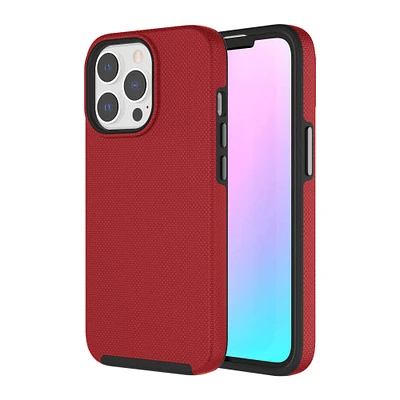 AXS PROTech Apple iPhone 13 Pro | Rouge