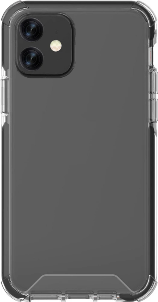 iPhone 11 DropZone Rugged Case