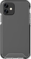 iPhone 11 DropZone Rugged Case