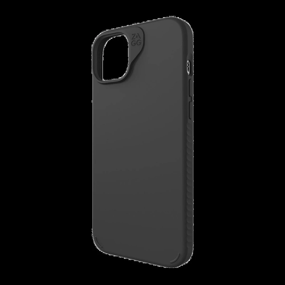 iPhone 15 Plus/14 Plus ZAGG (GEAR4) Manhattan Snap Case