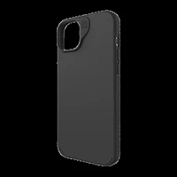 iPhone 15 Plus/14 Plus ZAGG (GEAR4) Manhattan Snap Case