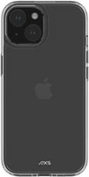 AXS ULTRA iPhone 15 Plus -Clear