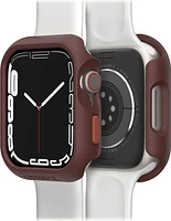 Apple Watch 45mm Otterbox Watch Bumper