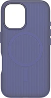 tui de la série Symmetry Soft Touch d’OtterBox avec MagSafe pour iPhone 16