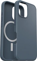 iPhone 16 Otterbox Symmetry w/ MagSafe Series Case - Blue - Bluetiful
