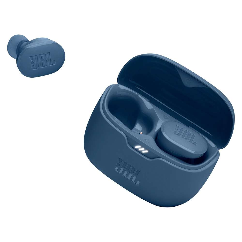 JBL Tune Buds
