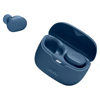 JBL Tune Buds