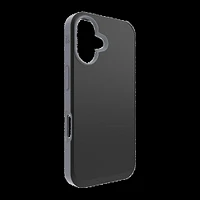 iPhone 16 ZAGG Graphene SoHo Snap Case