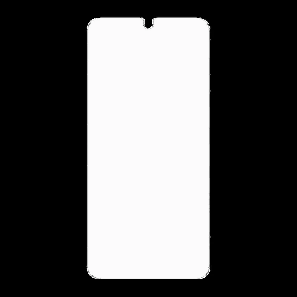 Otterbox - Polyarmor Screen Protector For Samsung Galaxy S24 Plus - Clear