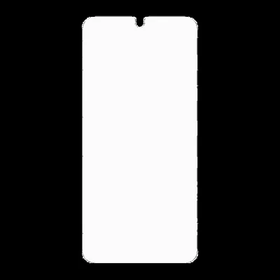 Otterbox - Polyarmor Screen Protector For Samsung Galaxy S24 Plus  - Clear