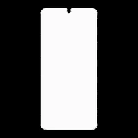 Otterbox - Polyarmor Screen Protector For Samsung Galaxy S24 Plus  - Clear