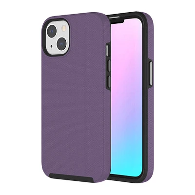AXS PROTech Apple iPhone 13 mini | Royal Purple