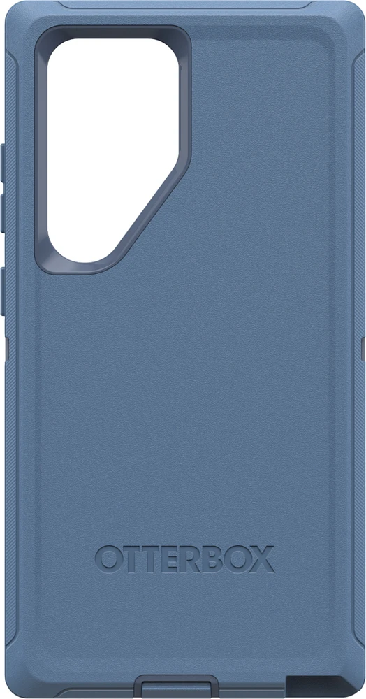 tui de la série Defender d'OtterBox pour Samsung Galaxy S24 Ultra 5G